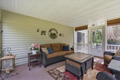 10157 Pin Oak Lane, Brainerd, MN 56401