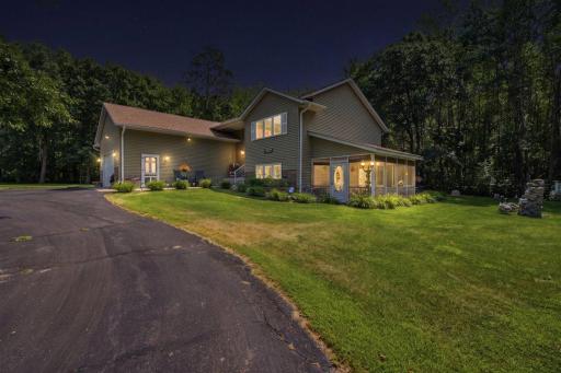 10157 Pin Oak Lane, Brainerd, MN 56401