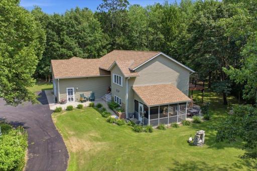 10157 Pin Oak Lane, Brainerd, MN 56401