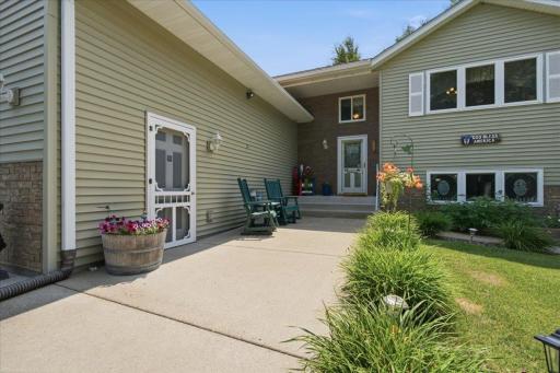 10157 Pin Oak Lane, Brainerd, MN 56401