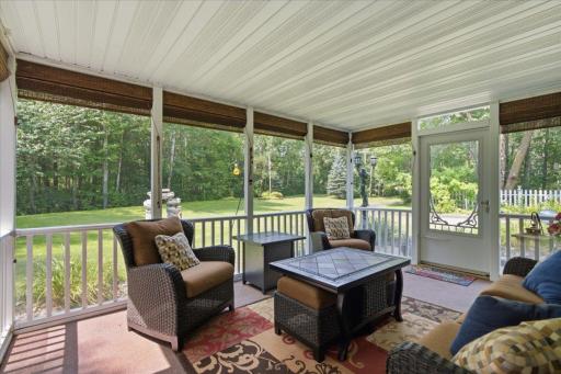 10157 Pin Oak Lane, Brainerd, MN 56401