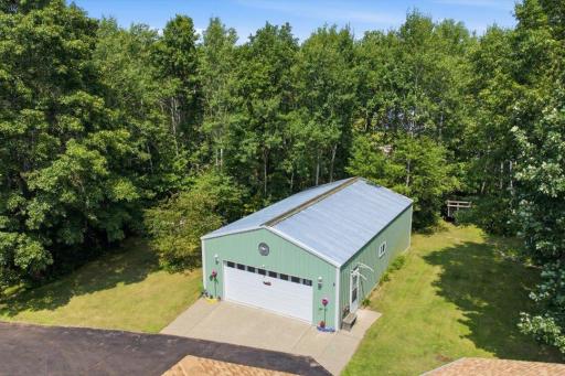 10157 Pin Oak Lane, Brainerd, MN 56401