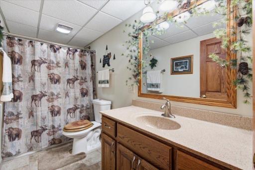 10157 Pin Oak Lane, Brainerd, MN 56401