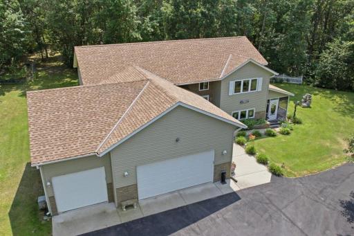 10157 Pin Oak Lane, Brainerd, MN 56401