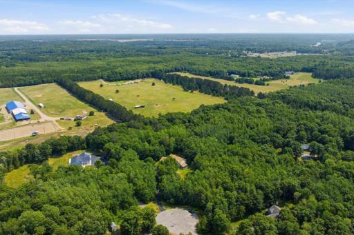 10157 Pin Oak Lane, Brainerd, MN 56401