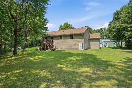10157 Pin Oak Lane, Brainerd, MN 56401