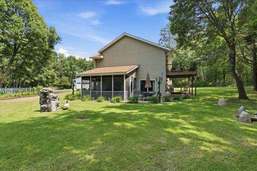 10157 Pin Oak Lane, Brainerd, MN 56401