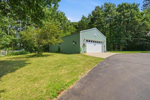 10157 Pin Oak Lane, Brainerd, MN 56401