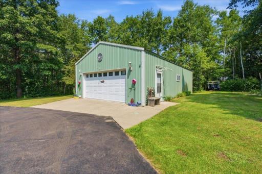10157 Pin Oak Lane, Brainerd, MN 56401