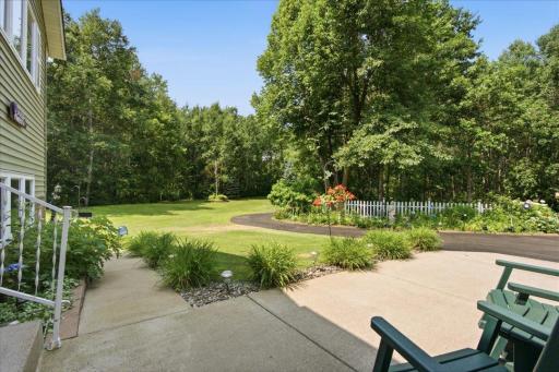 10157 Pin Oak Lane, Brainerd, MN 56401