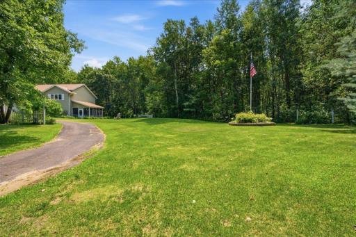 10157 Pin Oak Lane, Brainerd, MN 56401