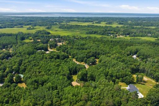 10157 Pin Oak Lane, Brainerd, MN 56401
