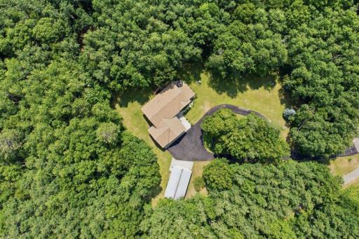 10157 Pin Oak Lane, Brainerd, MN 56401