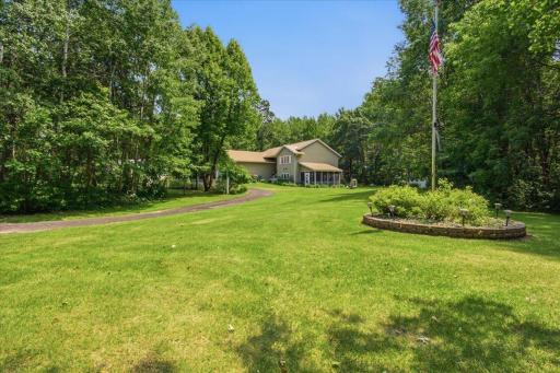 10157 Pin Oak Lane, Brainerd, MN 56401