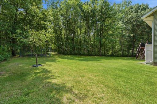 10157 Pin Oak Lane, Brainerd, MN 56401