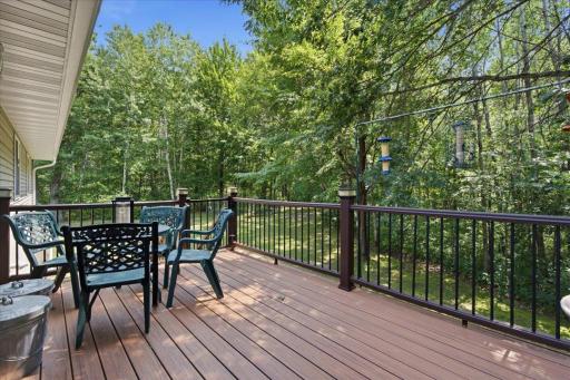 10157 Pin Oak Lane, Brainerd, MN 56401