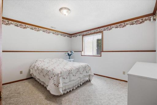 10157 Pin Oak Lane, Brainerd, MN 56401