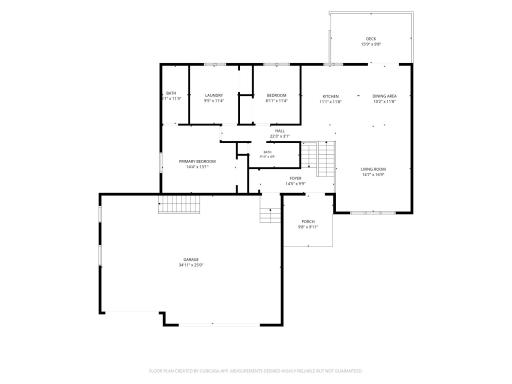 10157 Pin Oak Lane, Brainerd, MN 56401
