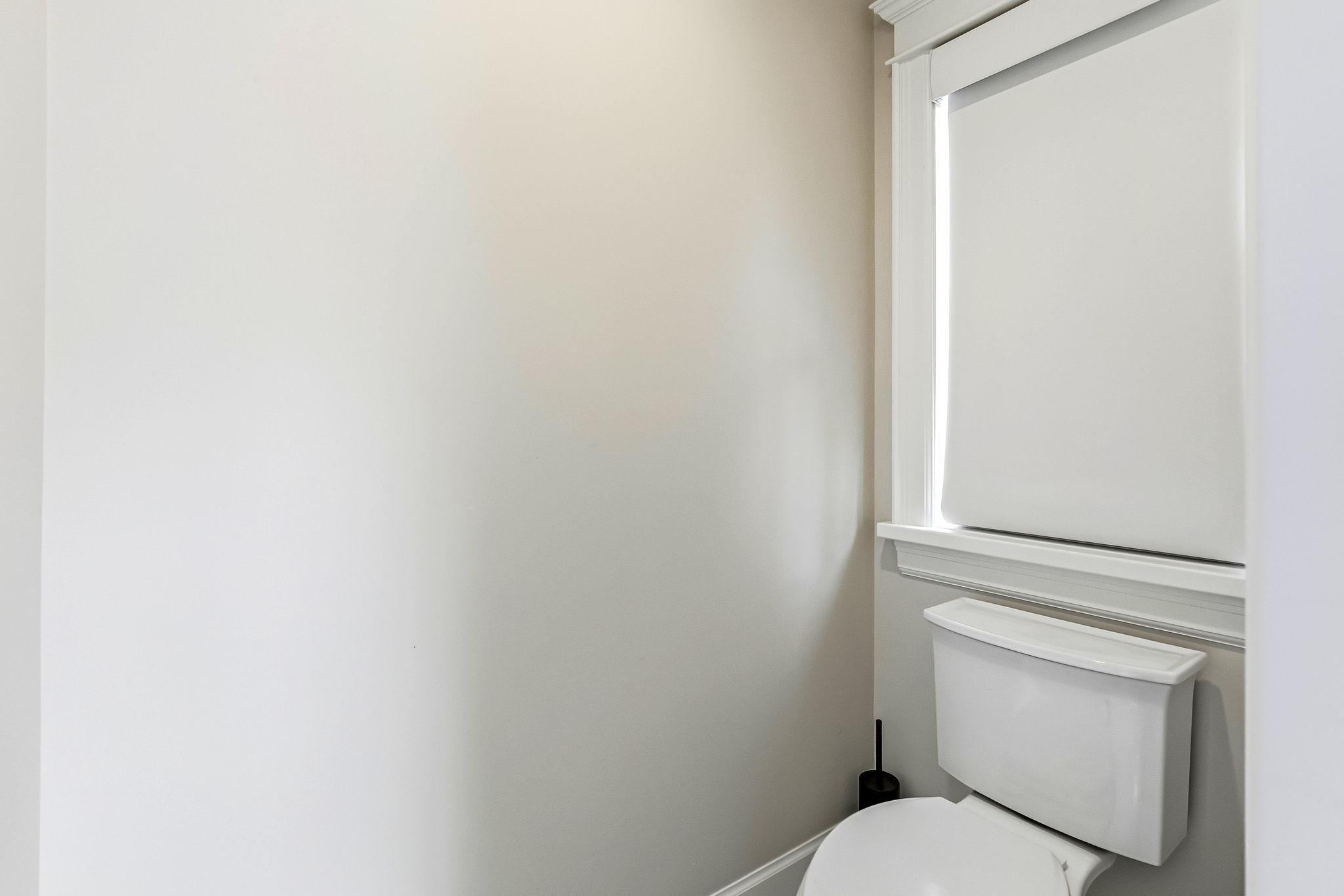 44-web-or-mls-5433-Oaklawn-Ave-44.jpg