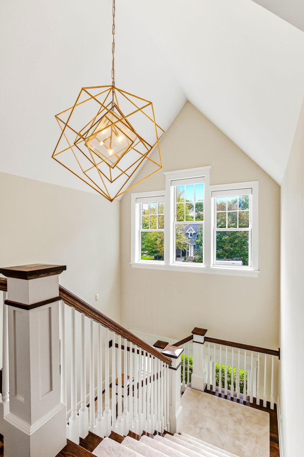 37-web-or-mls-5433-Oaklawn-Ave-37.jpg