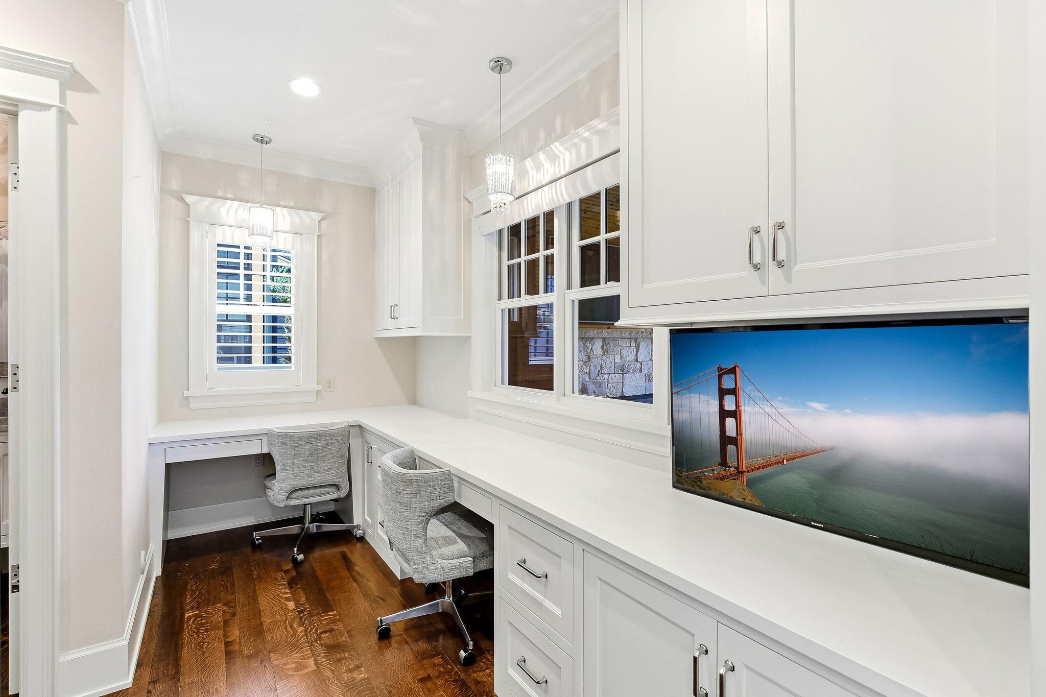 20-web-or-mls-5433-Oaklawn-Ave-20.jpg