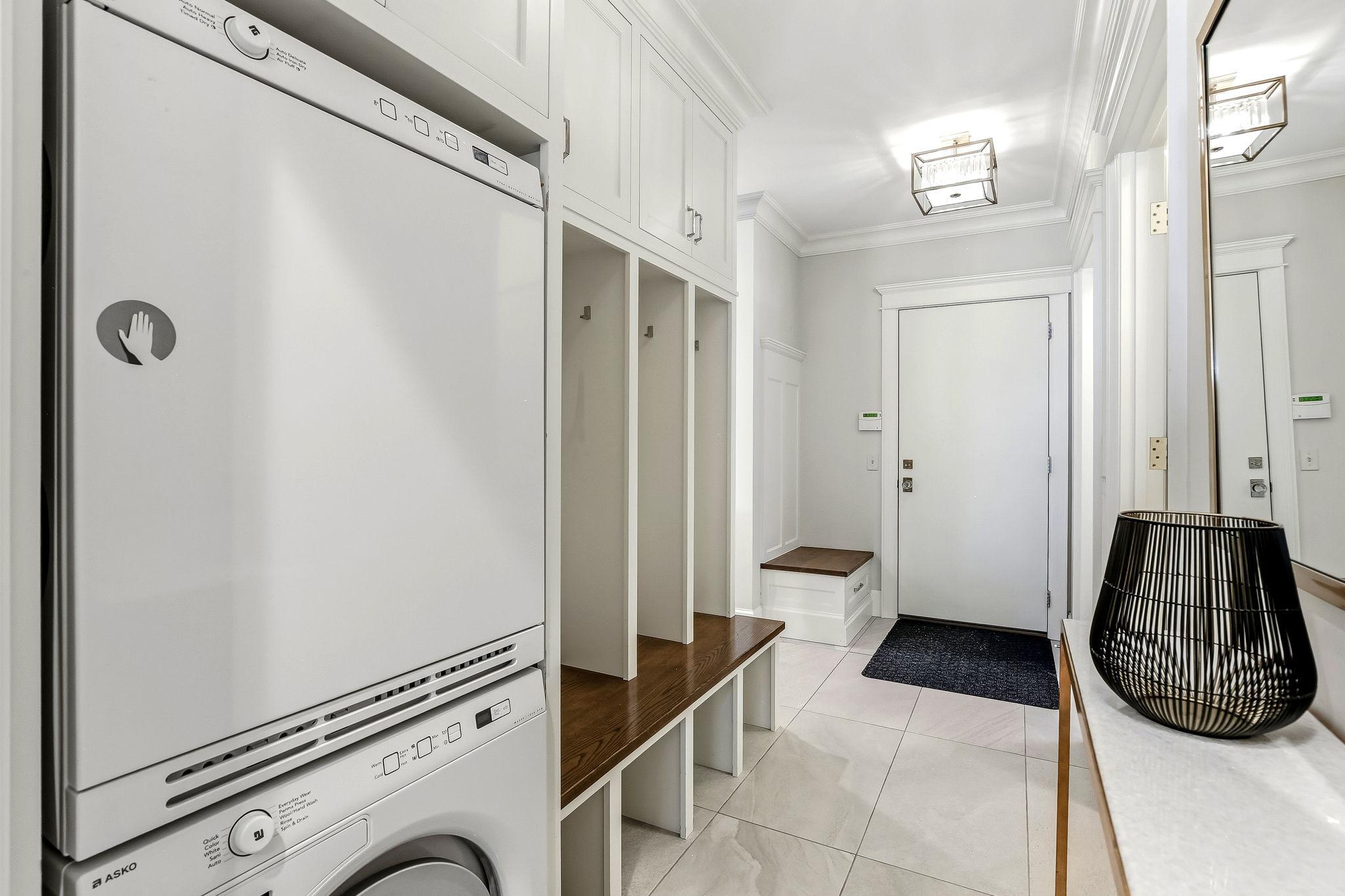24-web-or-mls-5433-Oaklawn-Ave-24.jpg