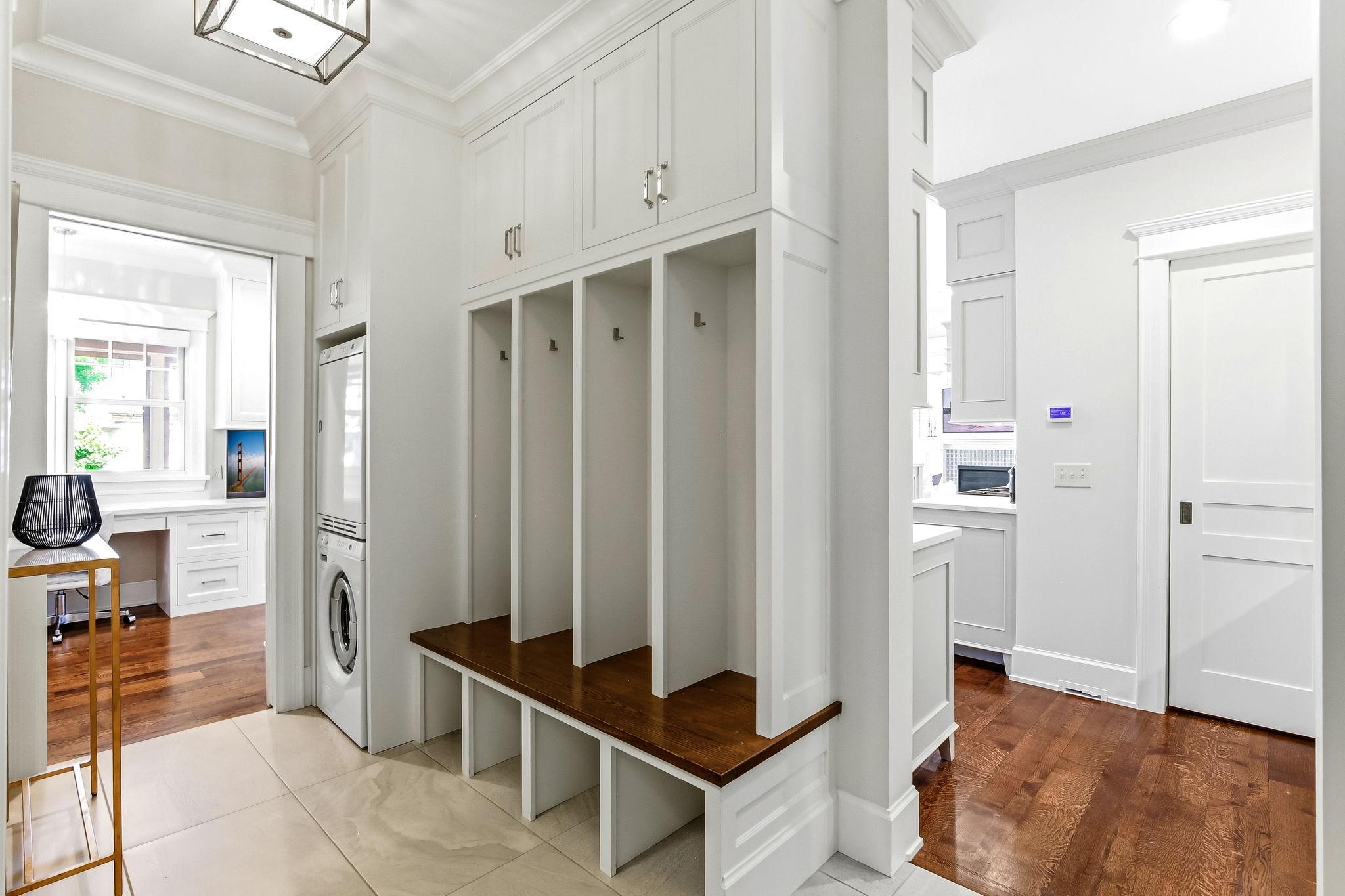 25-web-or-mls-5433-Oaklawn-Ave-25.jpg