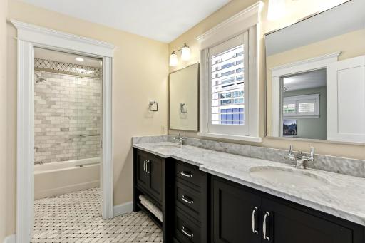 5433 Oaklawn Avenue, Edina, MN 55424