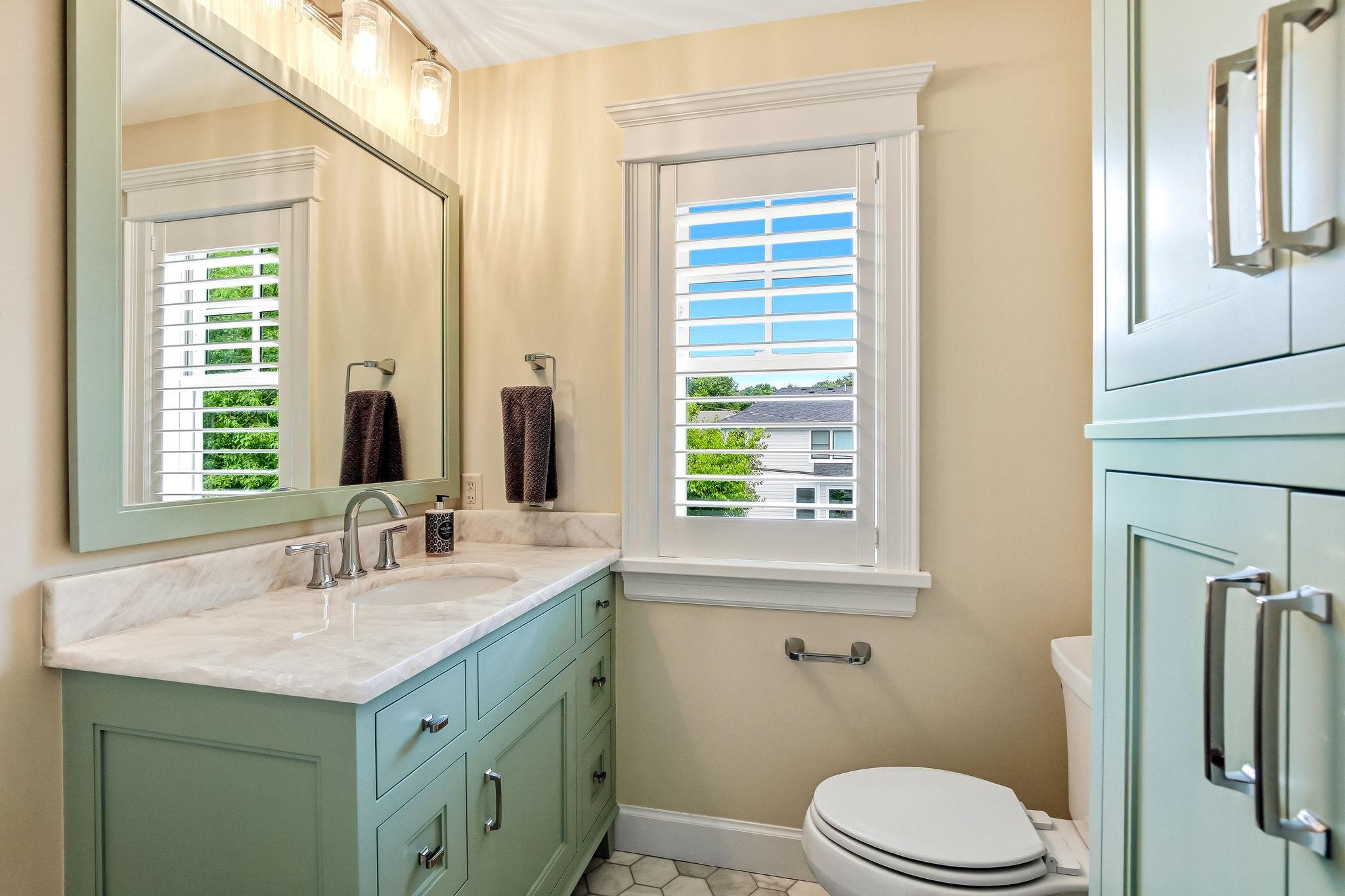 59-web-or-mls-5433-Oaklawn-Ave-59.jpg