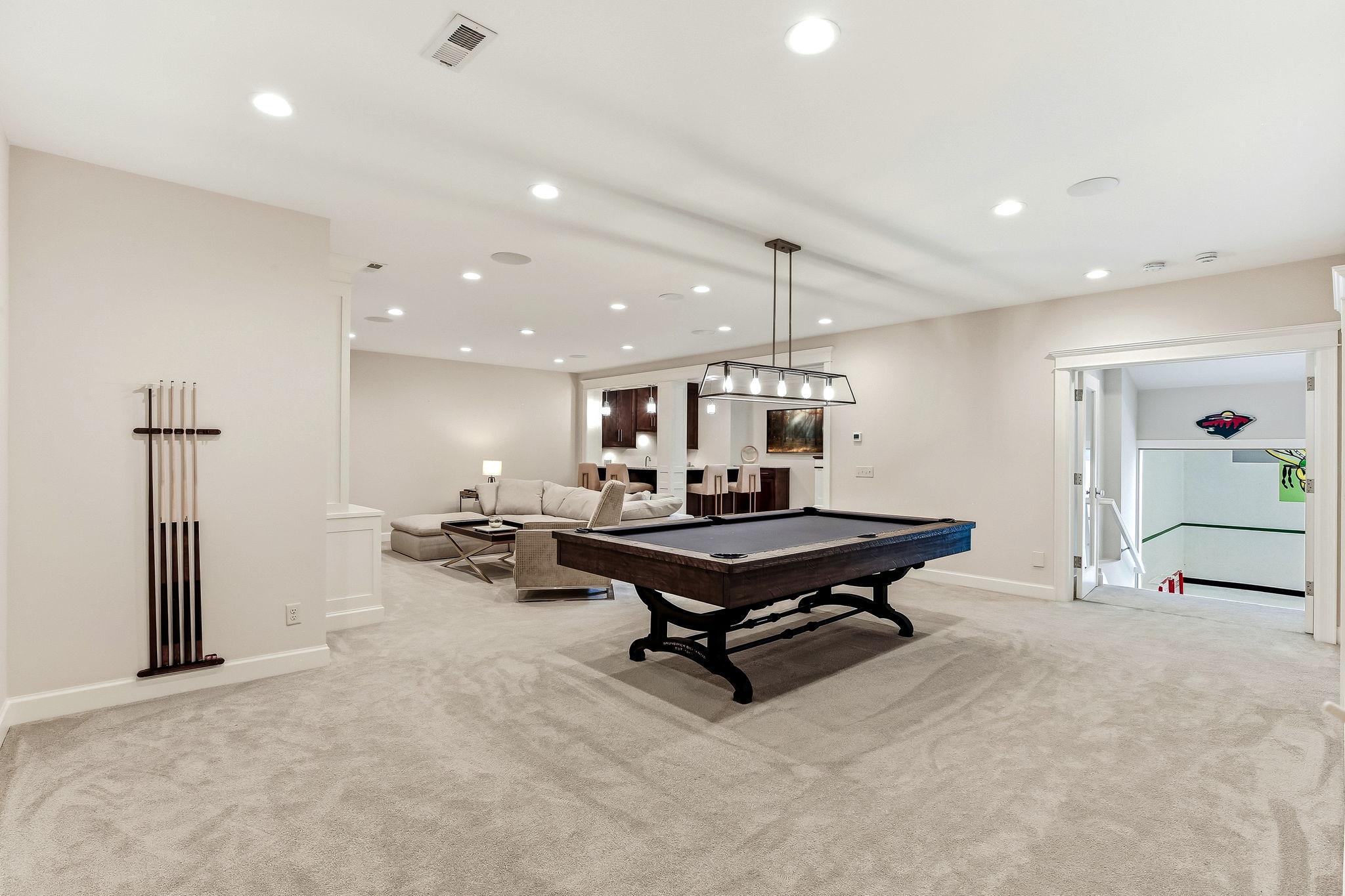 71-web-or-mls-5433-Oaklawn-Ave-71.jpg
