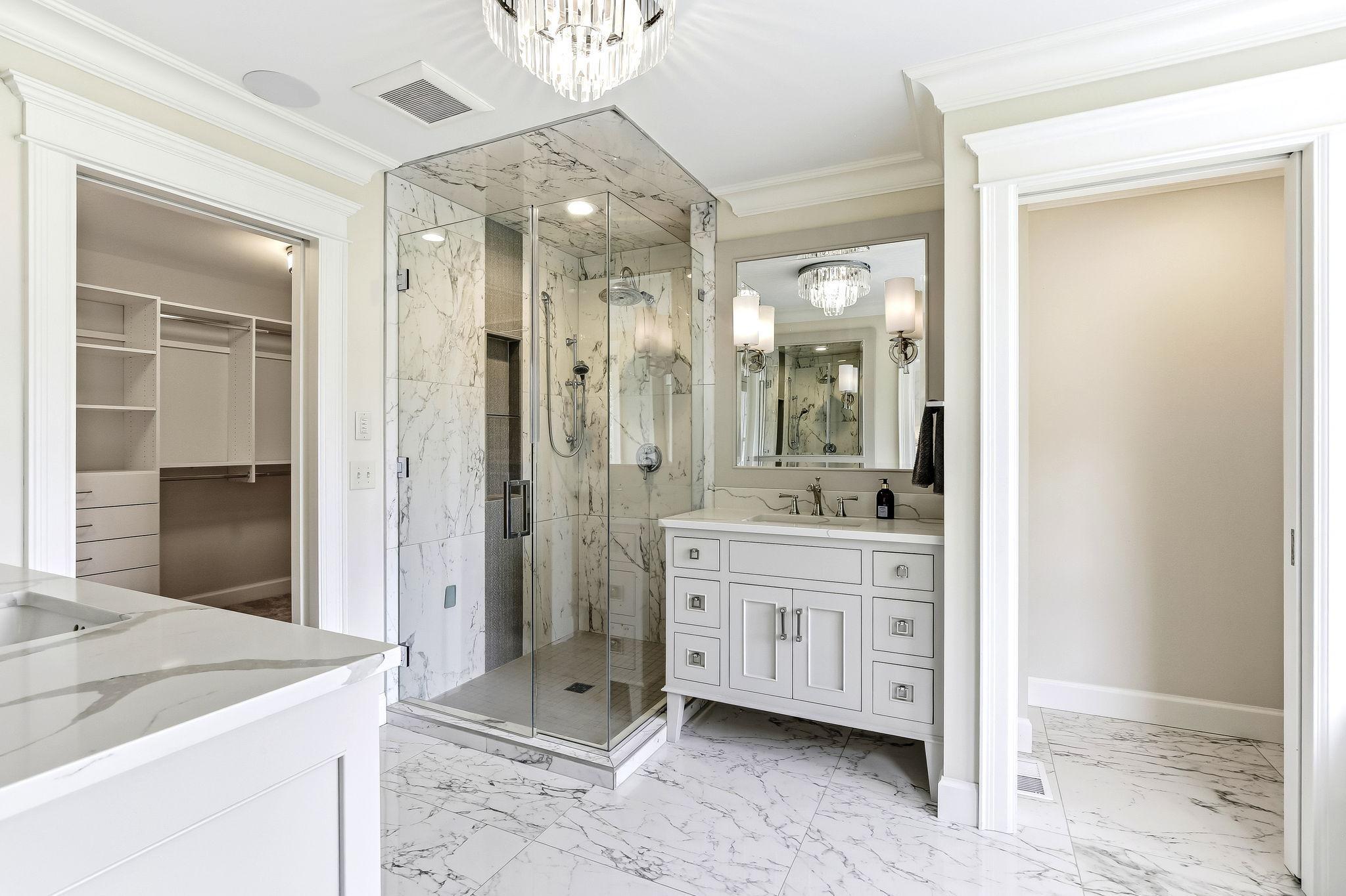 41-web-or-mls-5433-Oaklawn-Ave-41.jpg