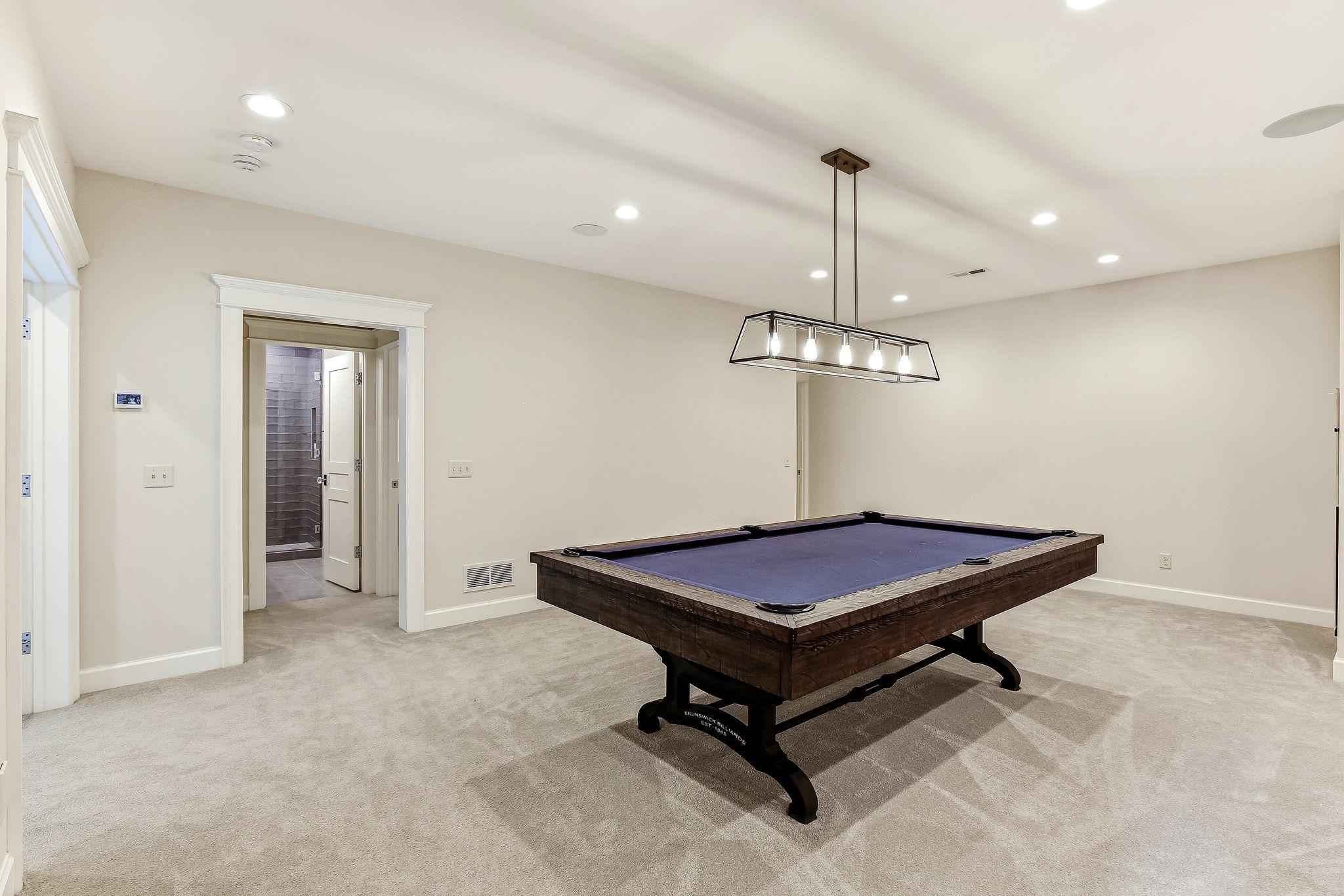 69-web-or-mls-5433-Oaklawn-Ave-69.jpg