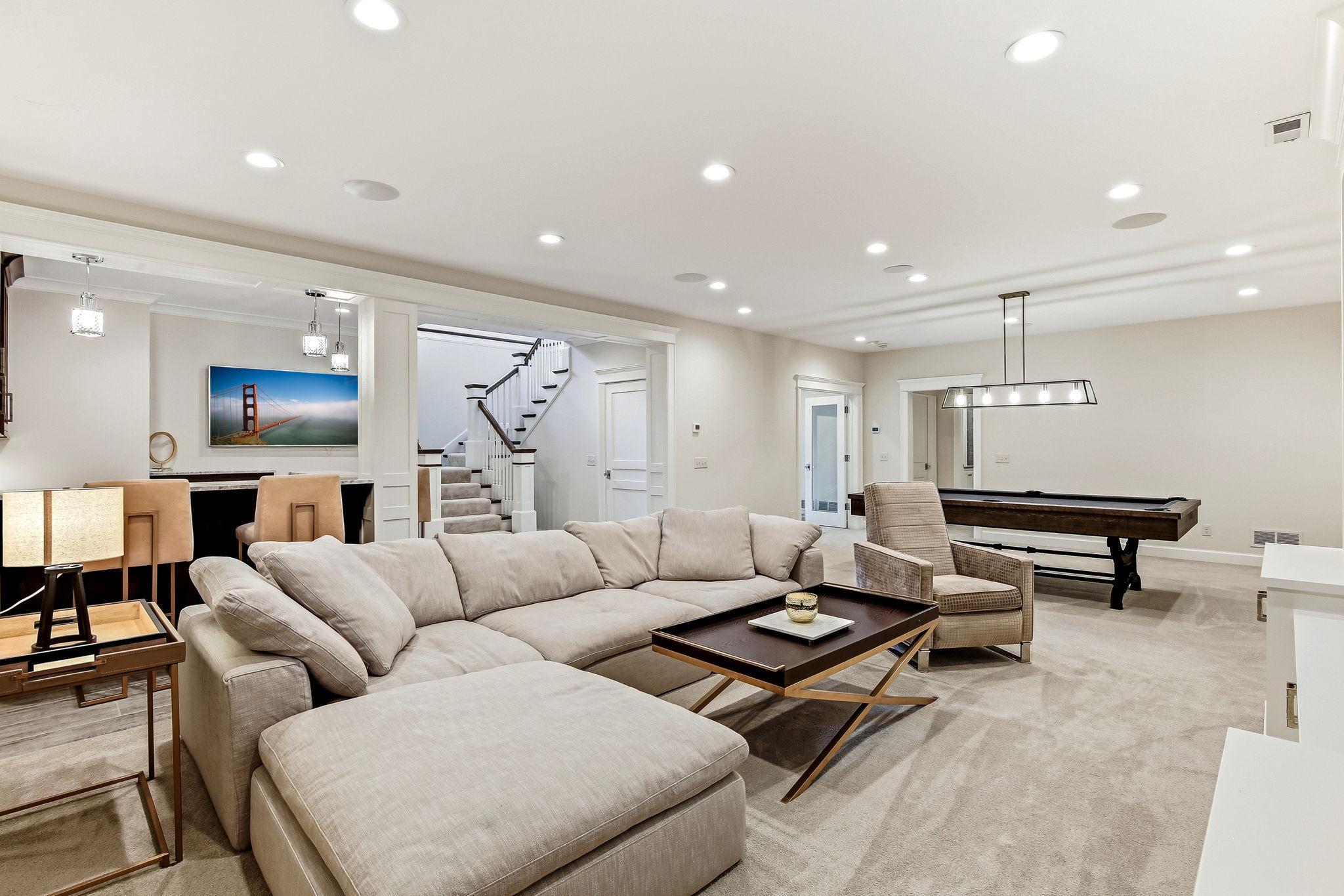 68-web-or-mls-5433-Oaklawn-Ave-68.jpg