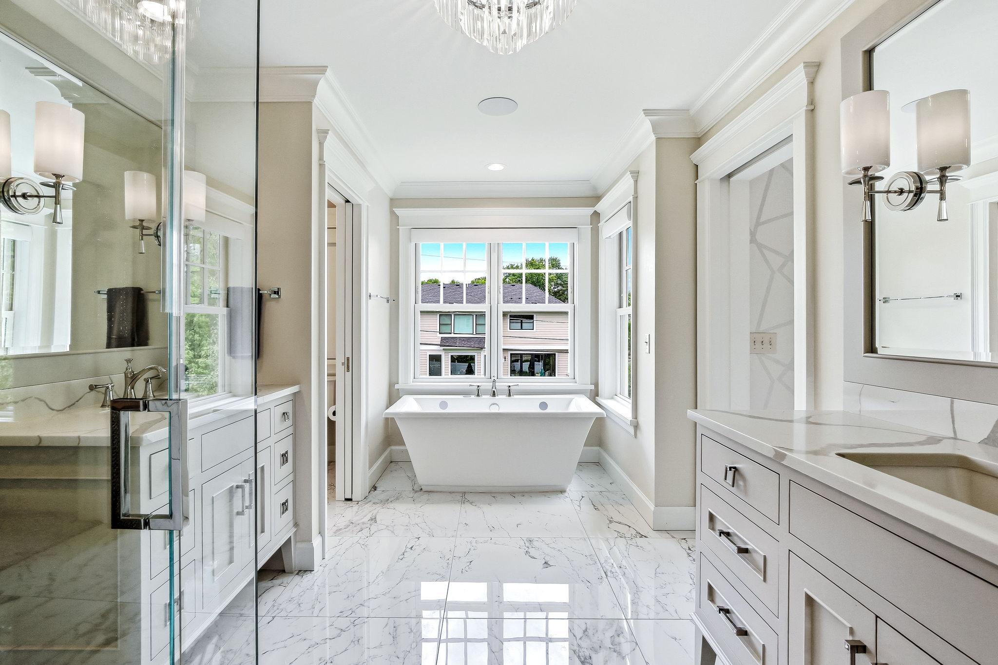42-web-or-mls-5433-Oaklawn-Ave-42.jpg