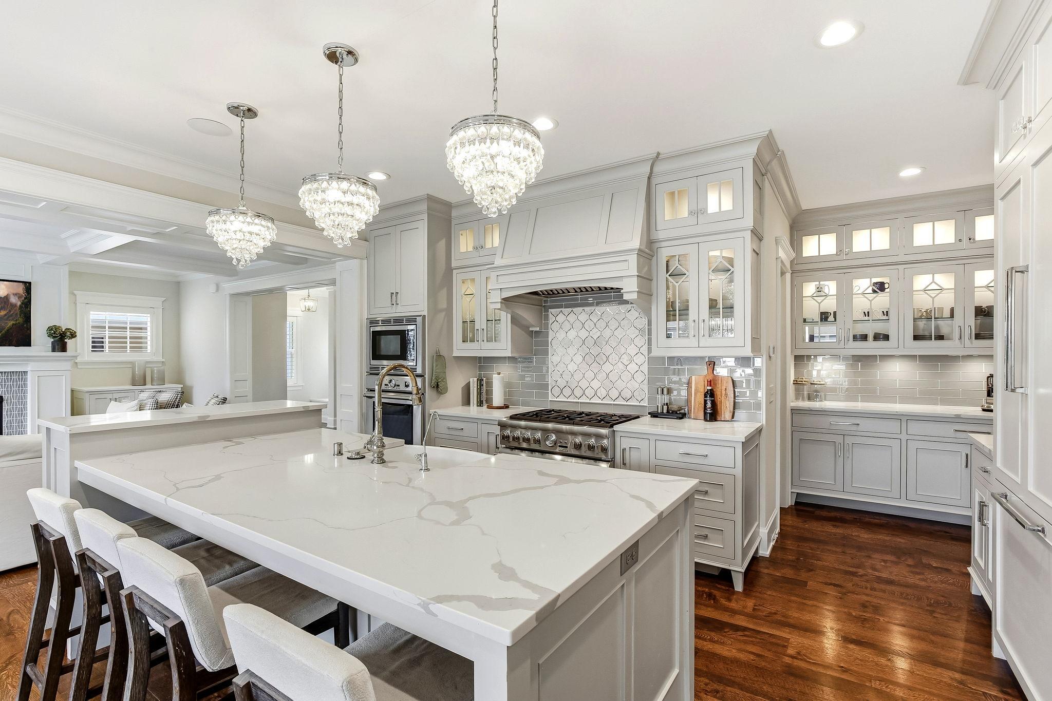 15-web-or-mls-5433-Oaklawn-Ave-15.jpg