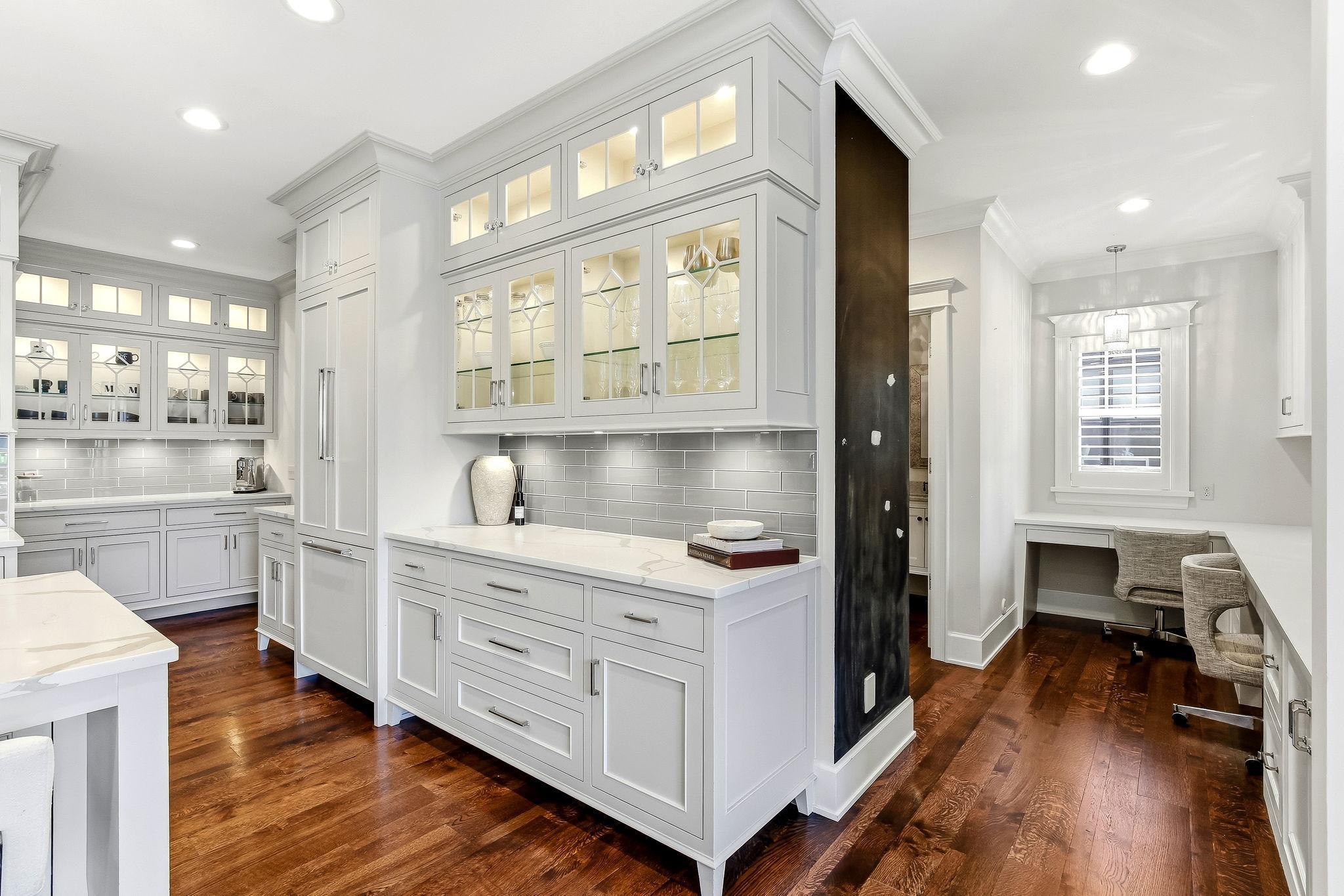 19-web-or-mls-5433-Oaklawn-Ave-19.jpg