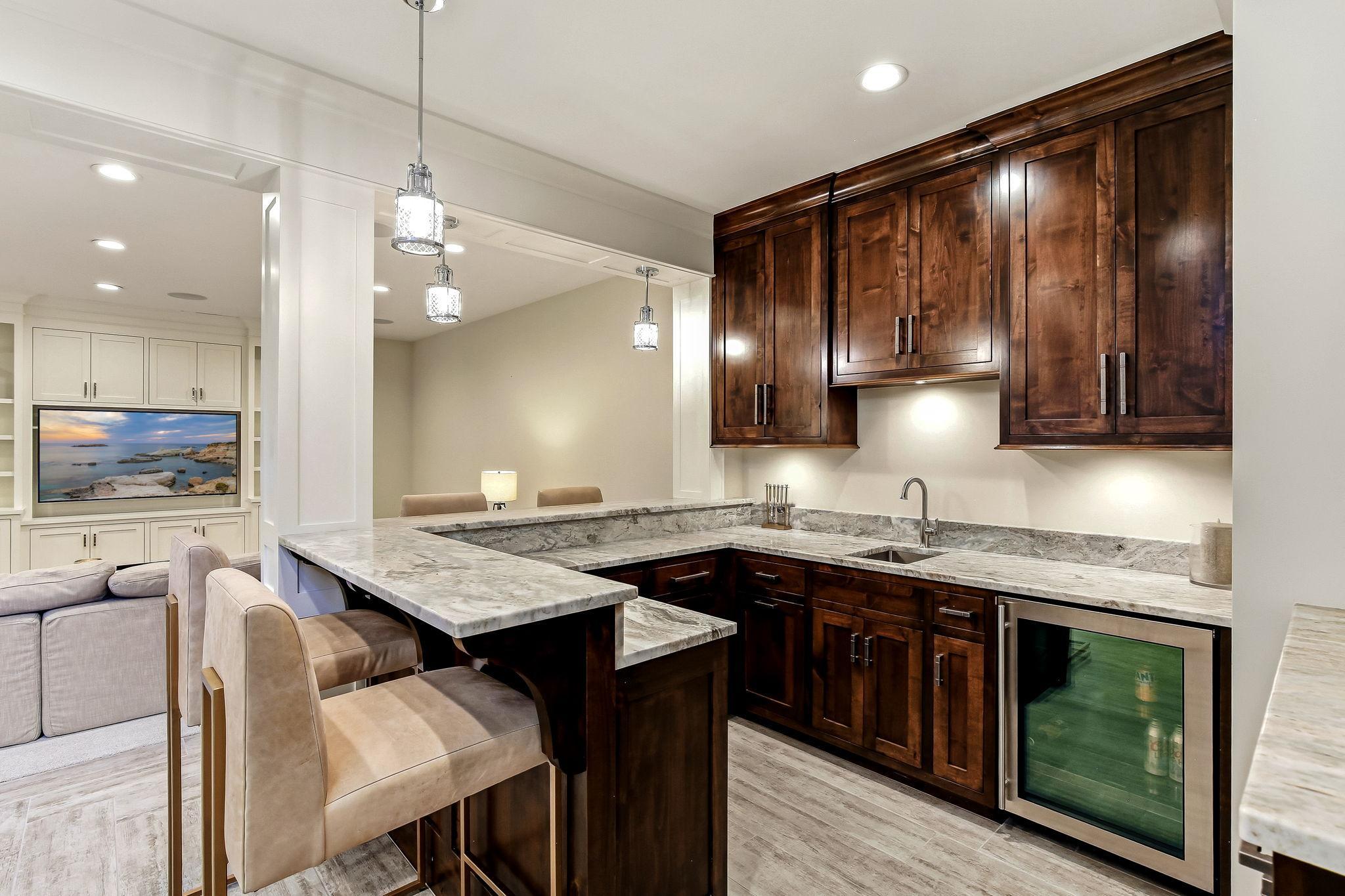 65-web-or-mls-5433-Oaklawn-Ave-65.jpg