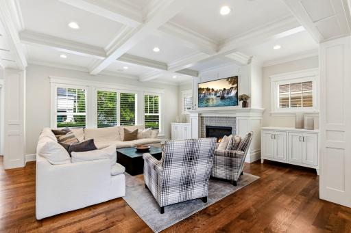 5433 Oaklawn Avenue, Edina, MN 55424