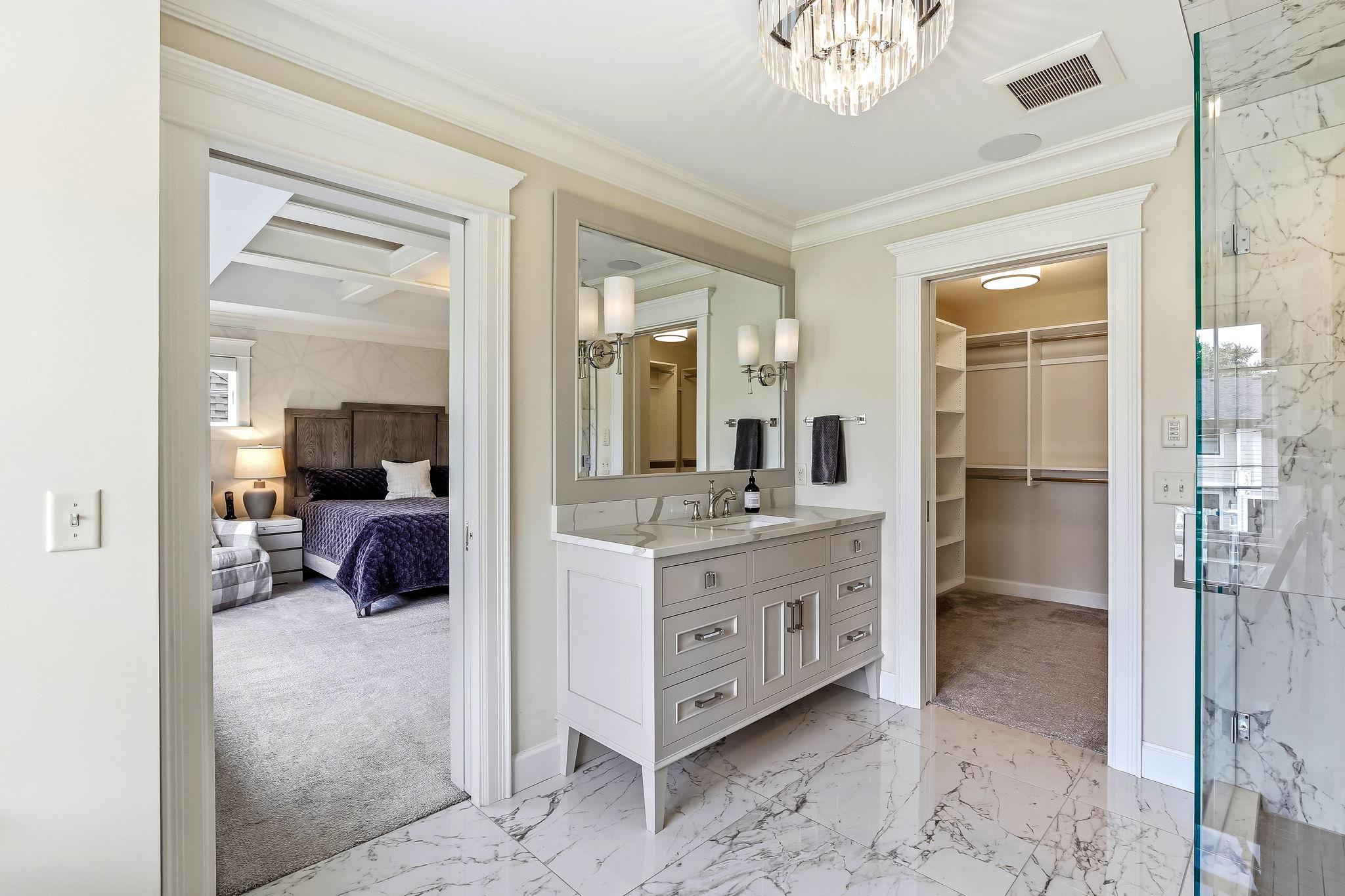 45-web-or-mls-5433-Oaklawn-Ave-45.jpg