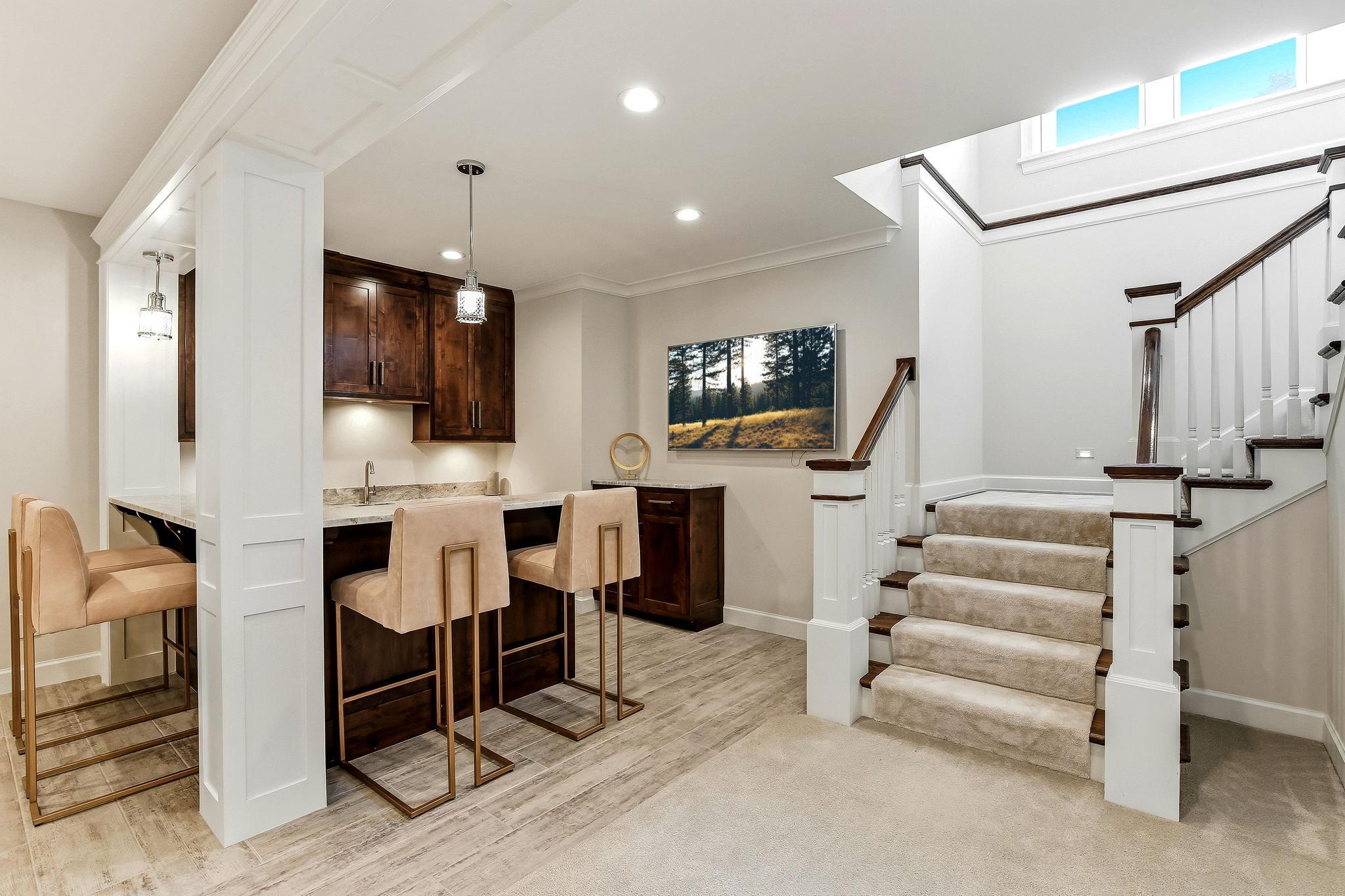 64-web-or-mls-5433-Oaklawn-Ave-64.jpg