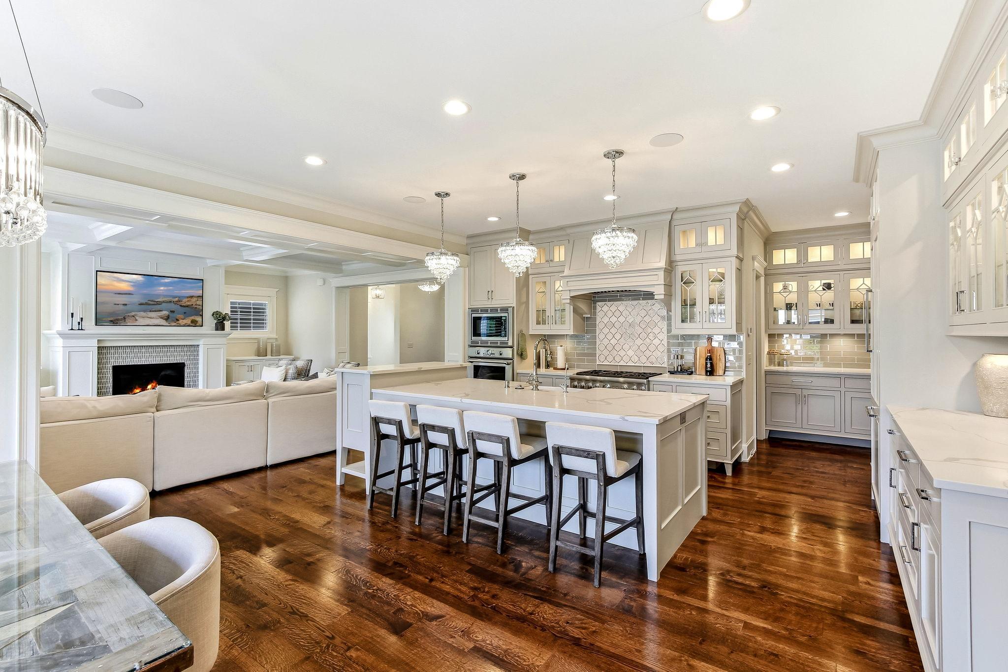 14-web-or-mls-5433-Oaklawn-Ave-14.jpg
