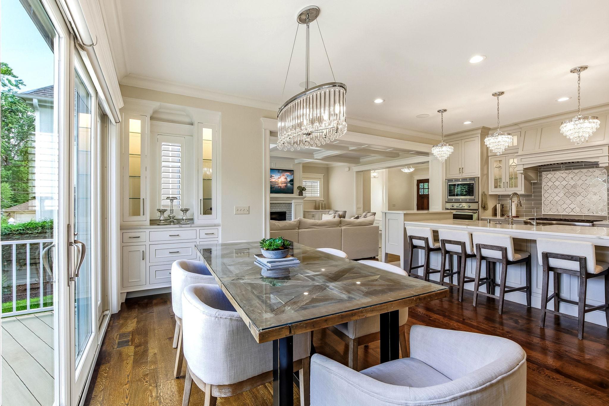 13-web-or-mls-5433-Oaklawn-Ave-13.jpg