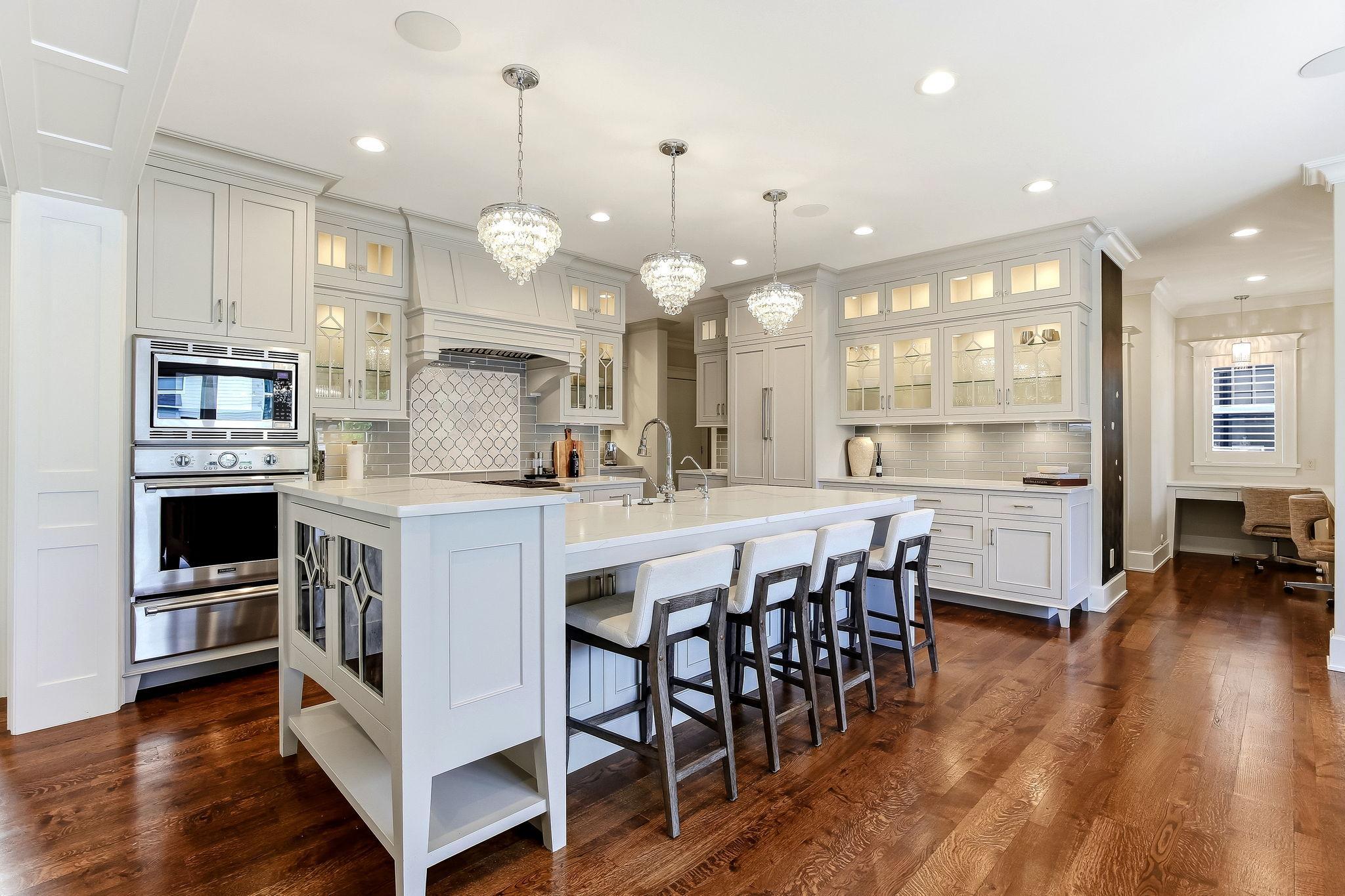 16-web-or-mls-5433-Oaklawn-Ave-16.jpg