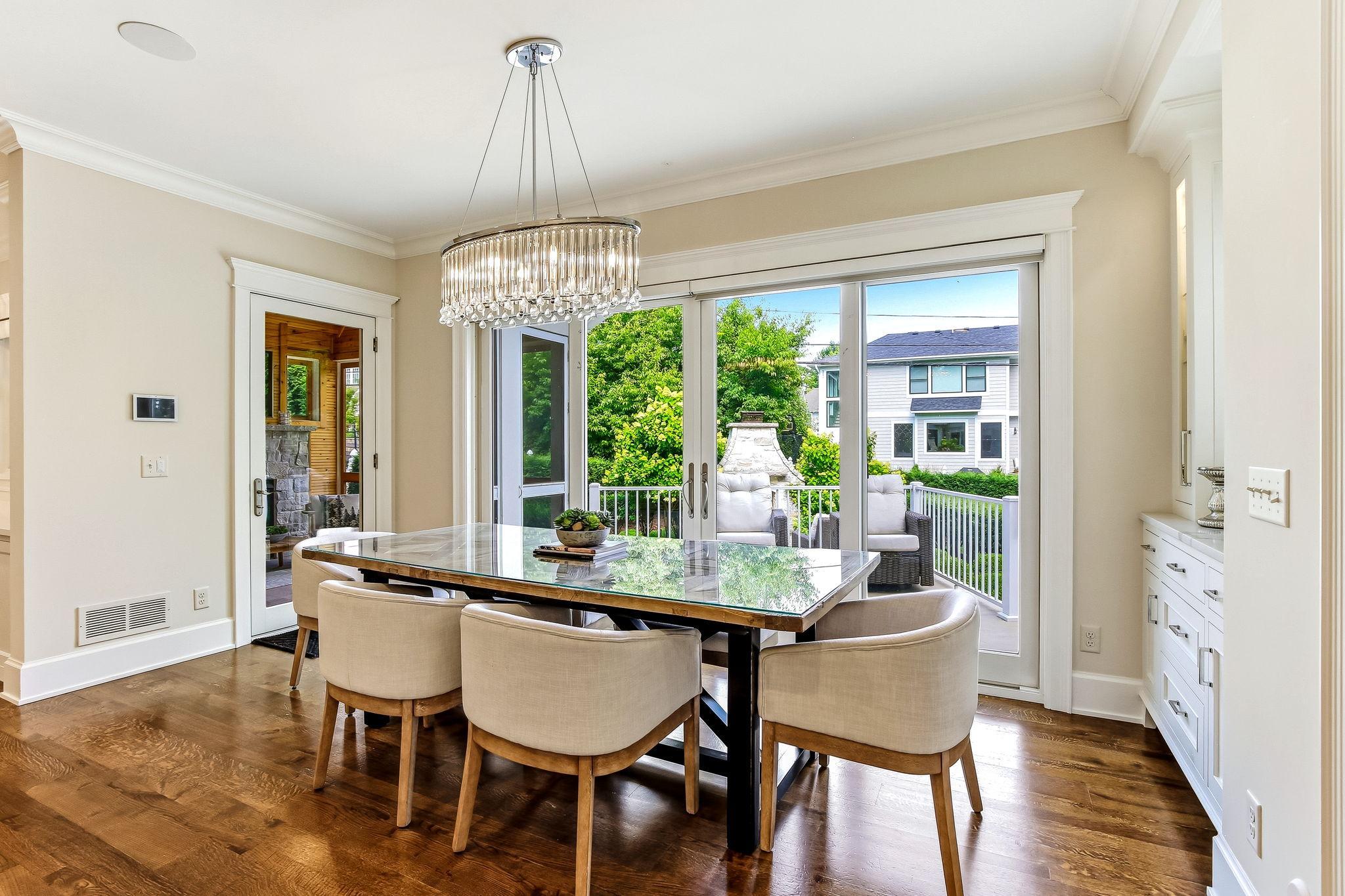 11-web-or-mls-5433-Oaklawn-Ave-11.jpg