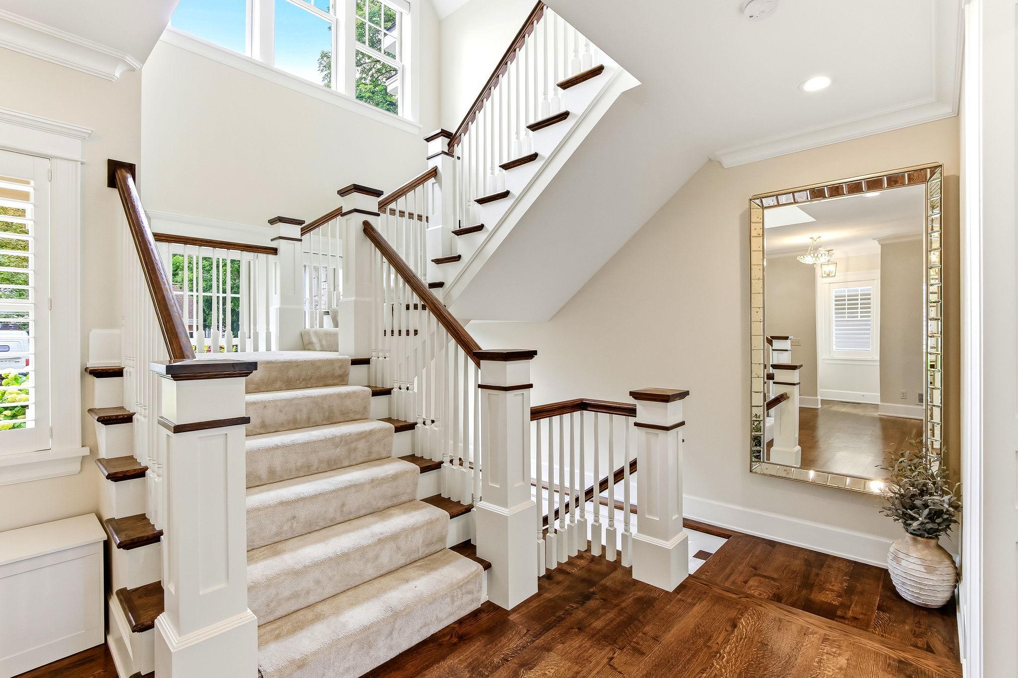 33-web-or-mls-5433-Oaklawn-Ave-33.jpg