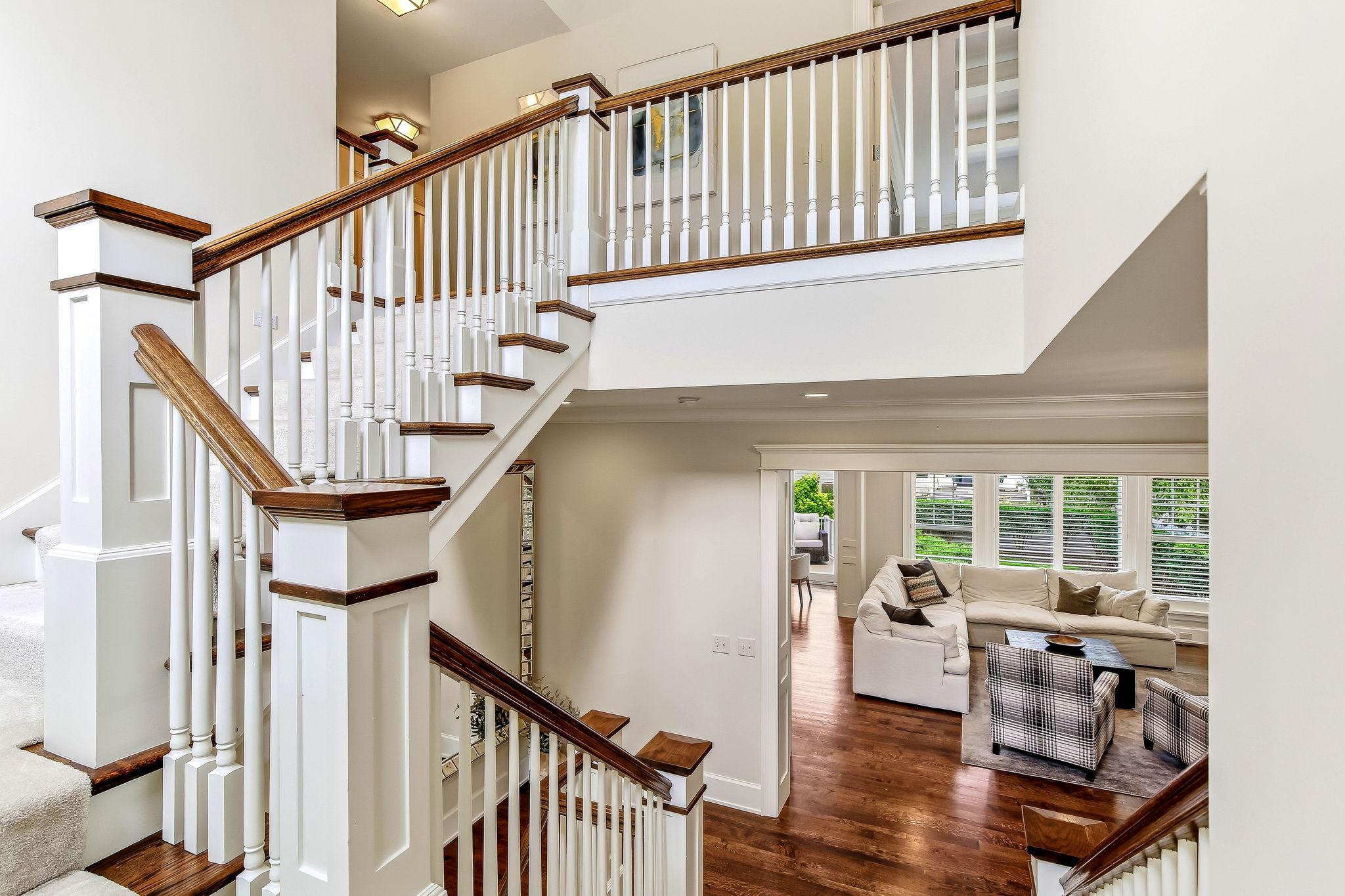 34-web-or-mls-5433-Oaklawn-Ave-34.jpg