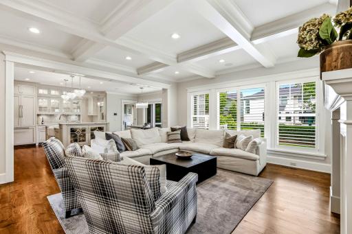 5433 Oaklawn Avenue, Edina, MN 55424