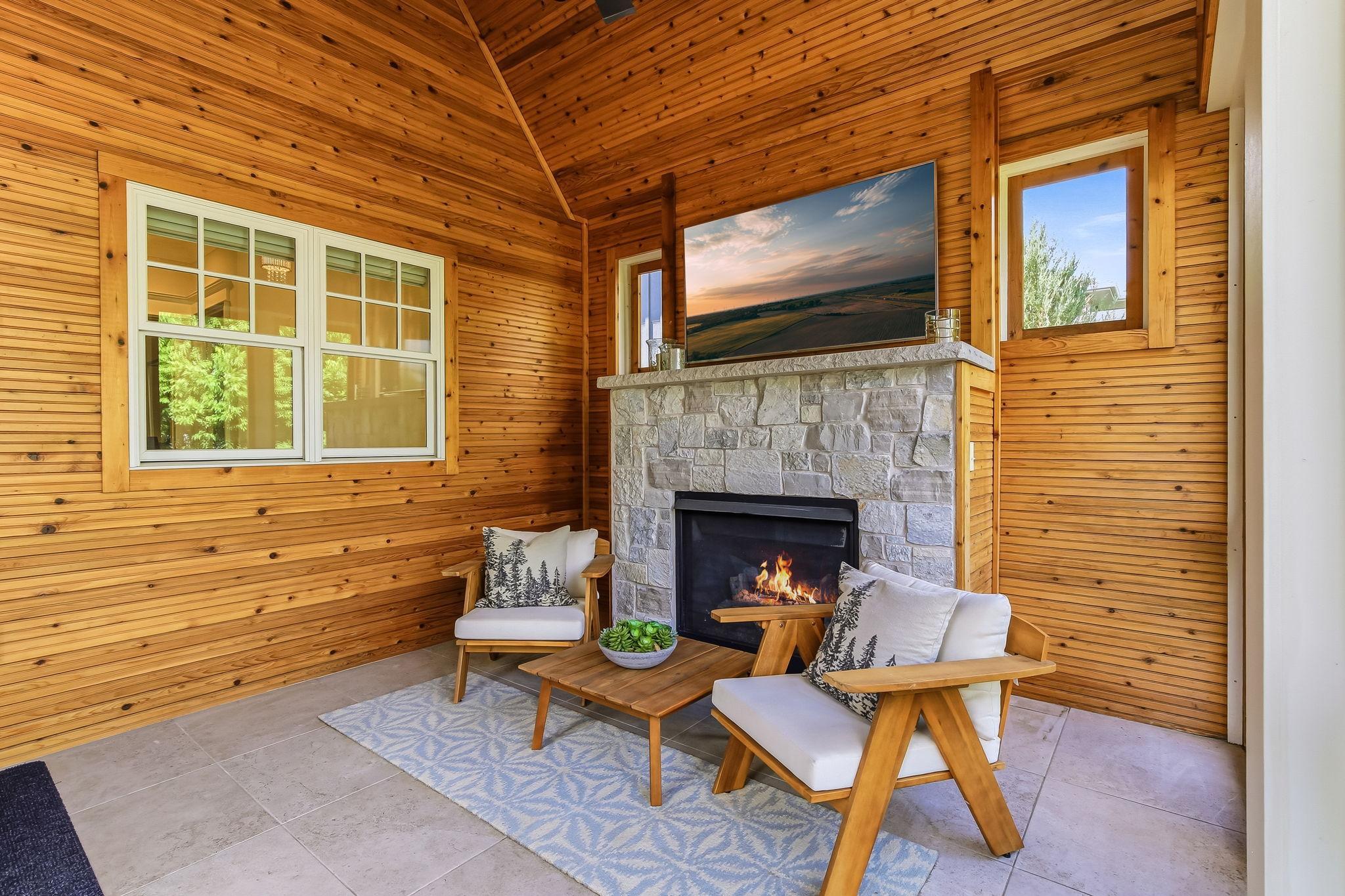 31-web-or-mls-5433-Oaklawn-Ave-31.jpg