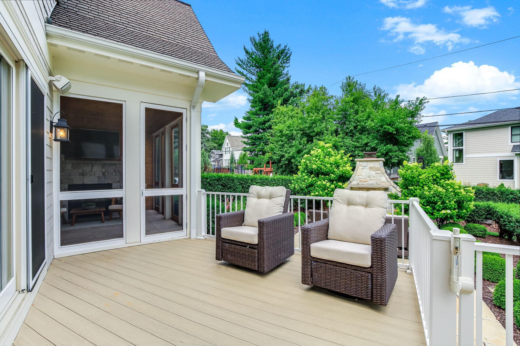 81-web-or-mls-5433-Oaklawn-Ave-81.jpg