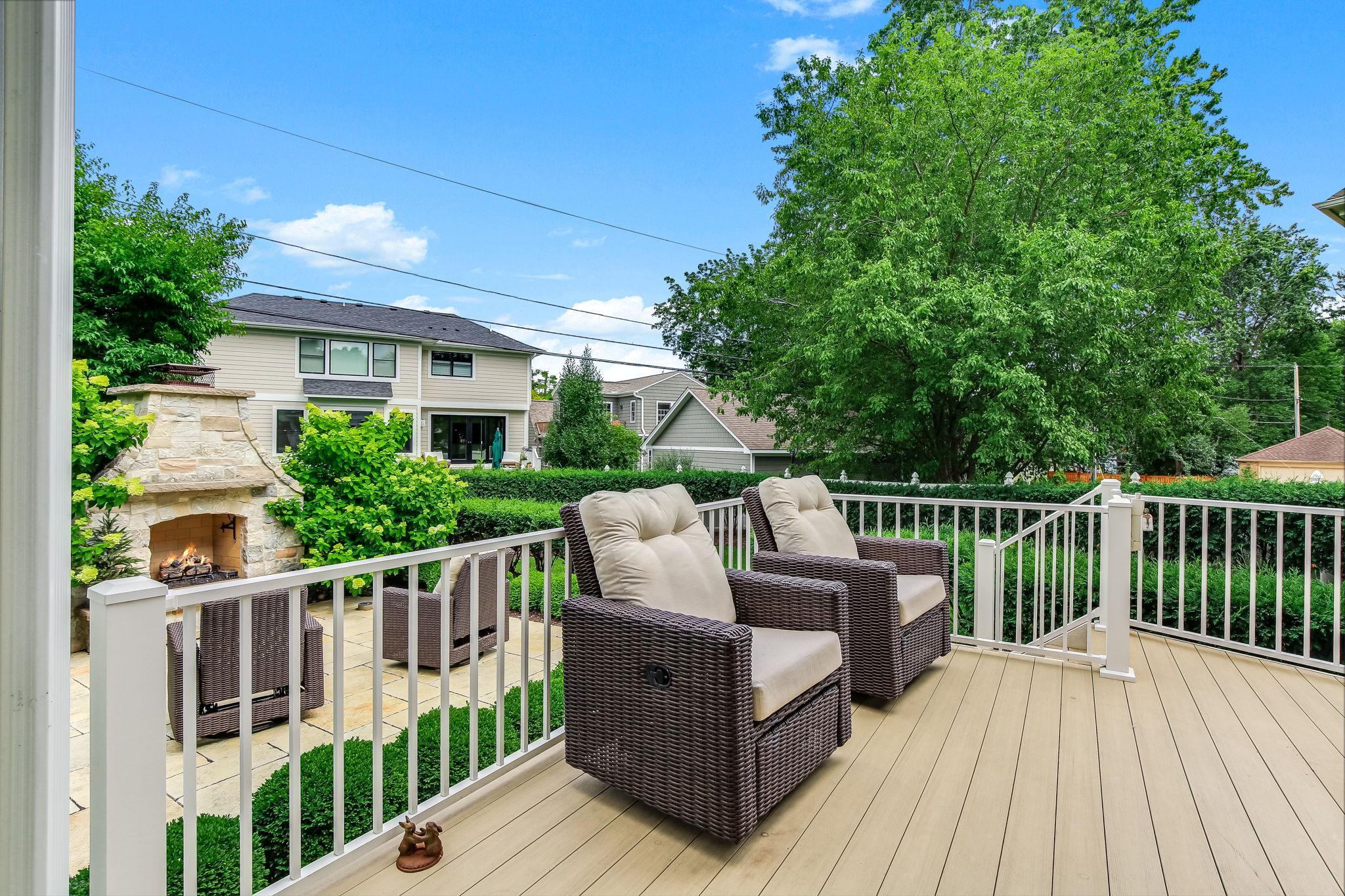 82-web-or-mls-5433-Oaklawn-Ave-82.jpg